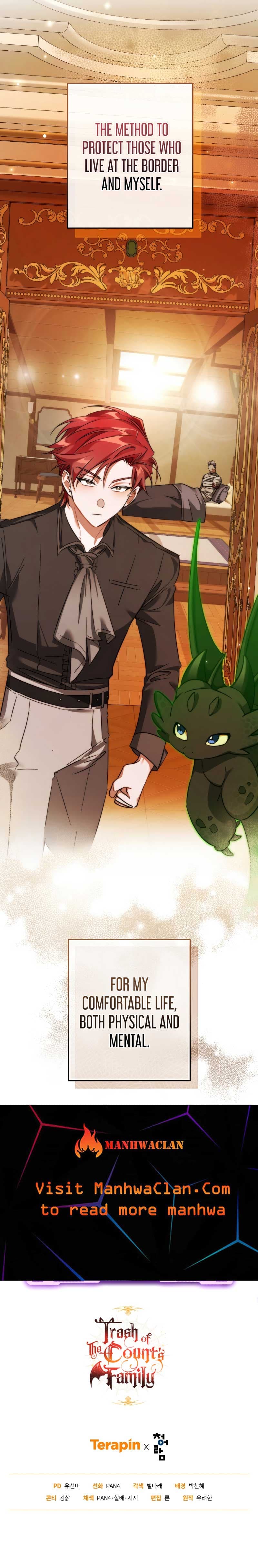 Page https://readmanhwaverse.com/images/trash-of-the-counts-family/chapter-115/12.jpg