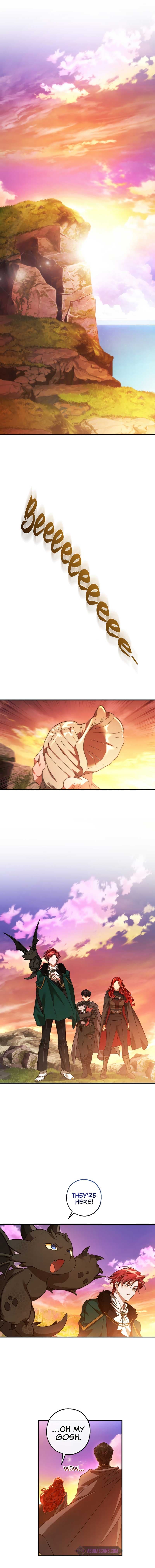 Page https://readmanhwaverse.com/images/trash-of-the-counts-family/chapter-116/10.jpg