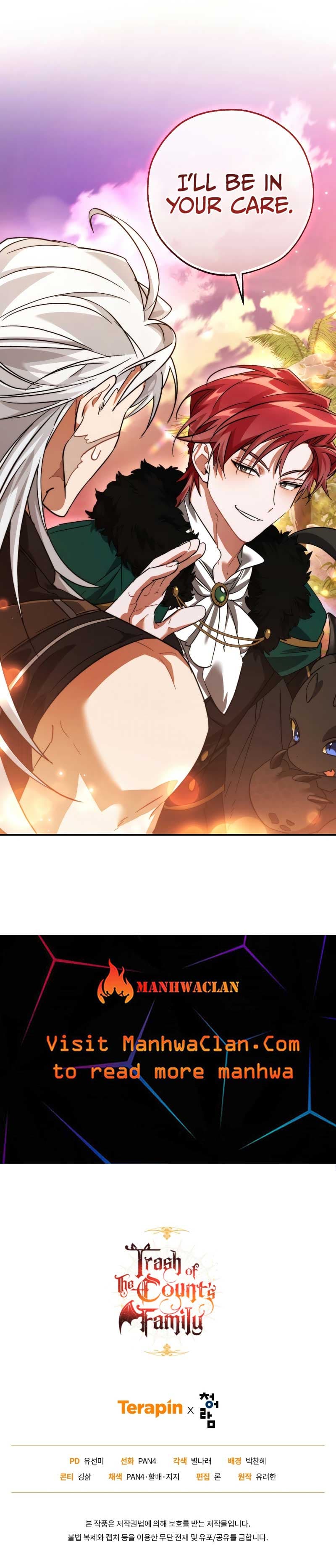 Page https://readmanhwaverse.com/images/trash-of-the-counts-family/chapter-116/14.jpg