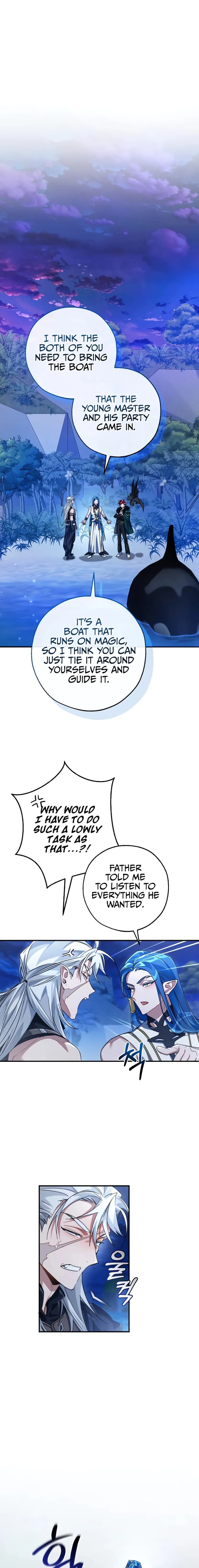Page https://readmanhwaverse.com/images/trash-of-the-counts-family/chapter-117/01.webp
