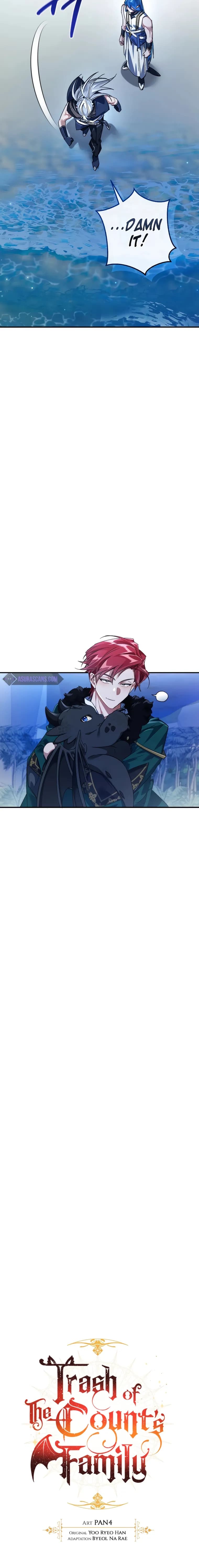 Page https://readmanhwaverse.com/images/trash-of-the-counts-family/chapter-117/02.webp