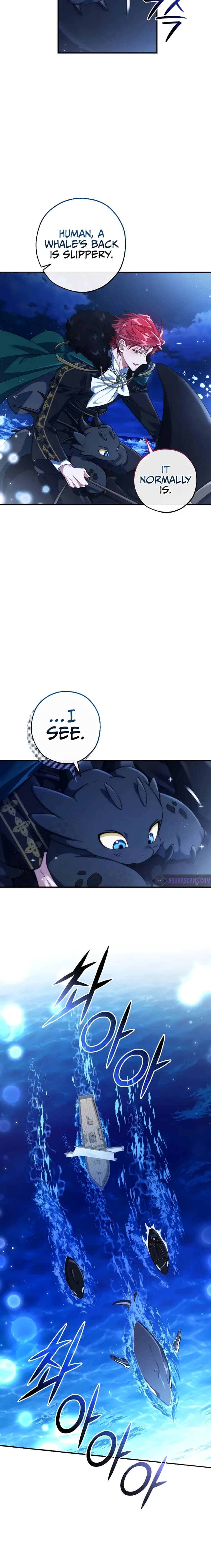 Page https://readmanhwaverse.com/images/trash-of-the-counts-family/chapter-117/04.webp