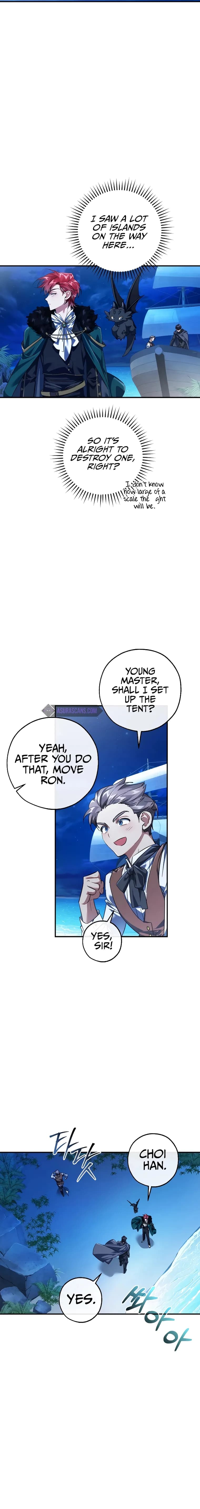 Page https://readmanhwaverse.com/images/trash-of-the-counts-family/chapter-117/06.webp