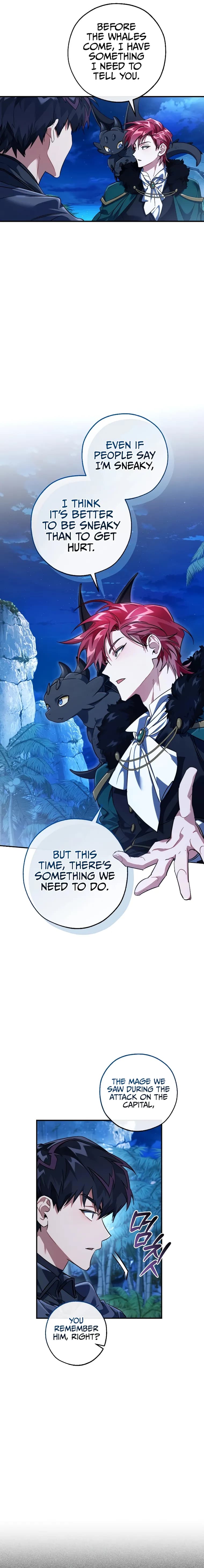 Page https://readmanhwaverse.com/images/trash-of-the-counts-family/chapter-117/07.webp
