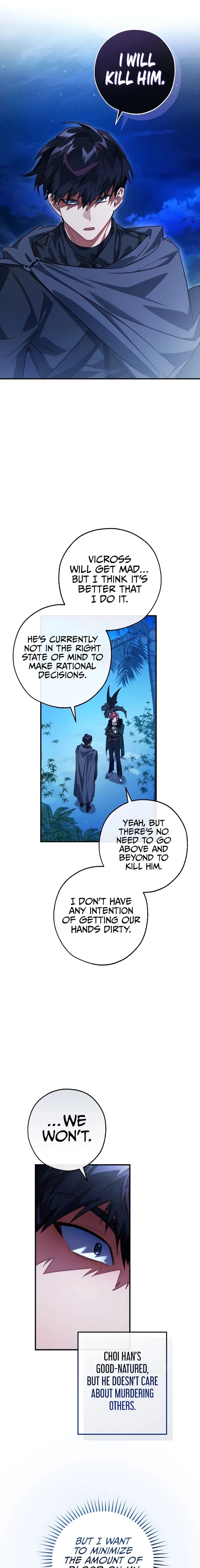 Page https://readmanhwaverse.com/images/trash-of-the-counts-family/chapter-117/09.webp