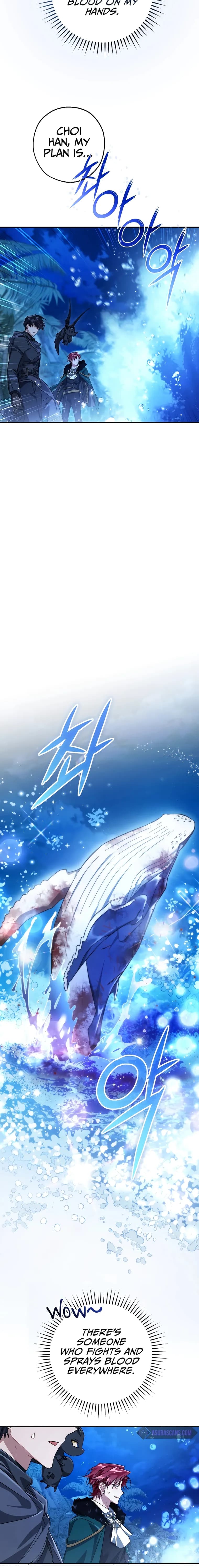 Page https://readmanhwaverse.com/images/trash-of-the-counts-family/chapter-117/10.webp