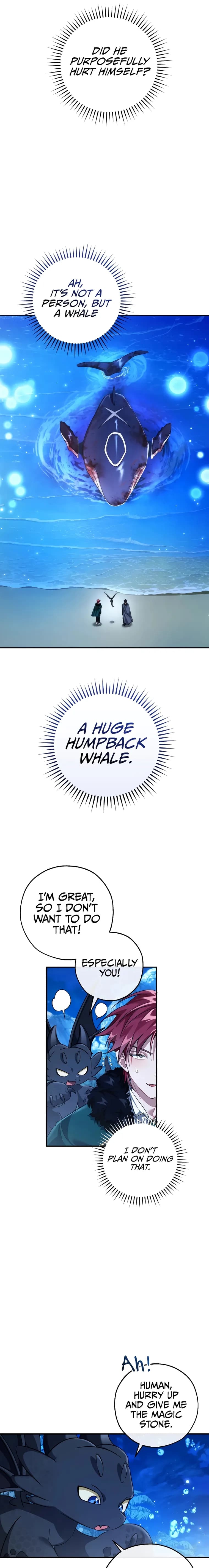 Page https://readmanhwaverse.com/images/trash-of-the-counts-family/chapter-117/11.webp