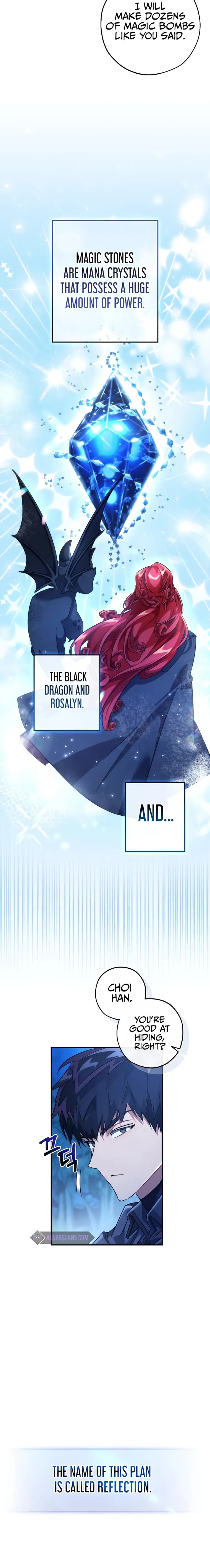 Page https://readmanhwaverse.com/images/trash-of-the-counts-family/chapter-117/12.webp