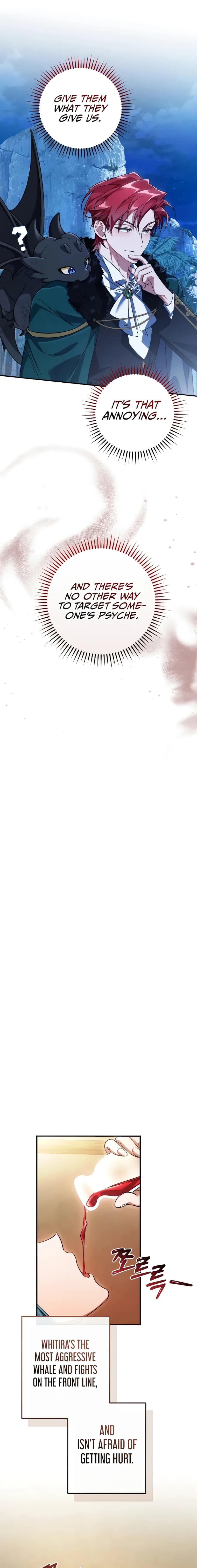 Page https://readmanhwaverse.com/images/trash-of-the-counts-family/chapter-117/13.webp