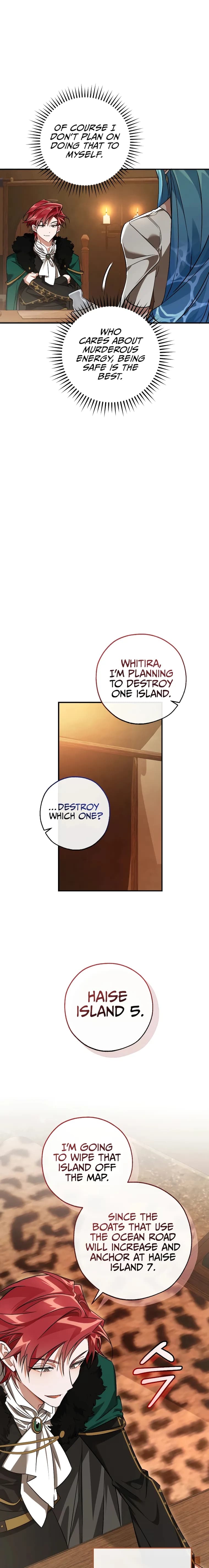 Page https://readmanhwaverse.com/images/trash-of-the-counts-family/chapter-117/15.webp