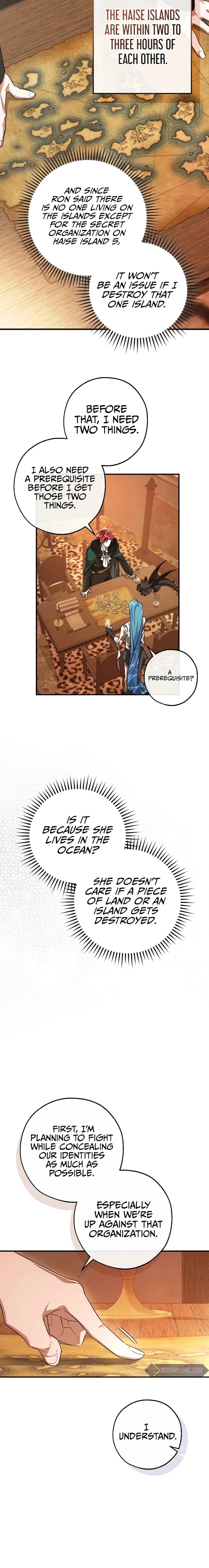 Page https://readmanhwaverse.com/images/trash-of-the-counts-family/chapter-117/16.webp