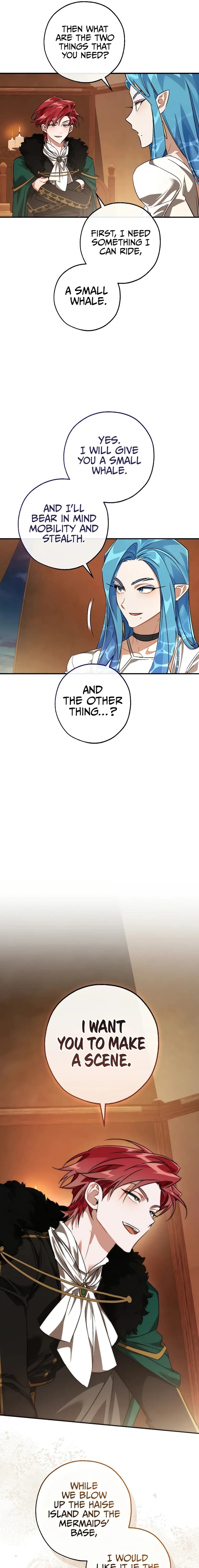 Page https://readmanhwaverse.com/images/trash-of-the-counts-family/chapter-117/17.webp