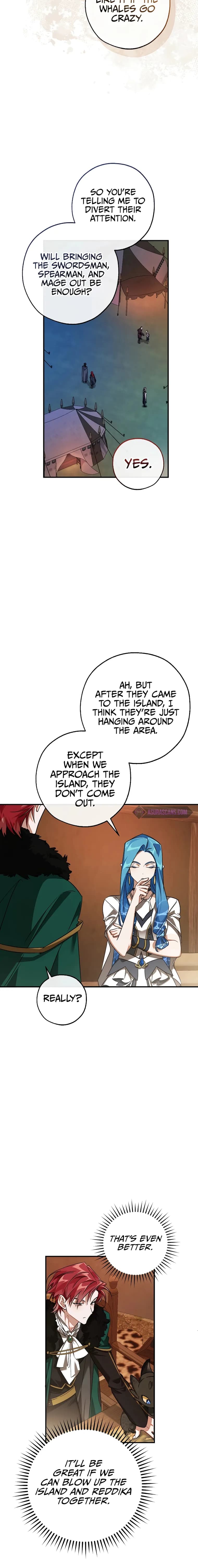 Page https://readmanhwaverse.com/images/trash-of-the-counts-family/chapter-117/18.webp