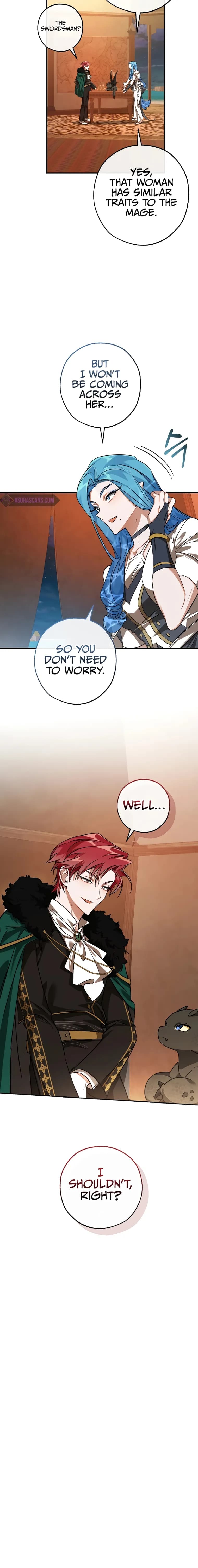 Page https://readmanhwaverse.com/images/trash-of-the-counts-family/chapter-117/20.webp