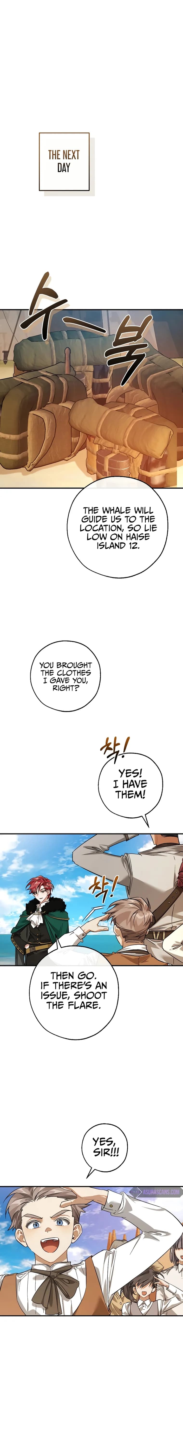 Page https://readmanhwaverse.com/images/trash-of-the-counts-family/chapter-117/21.webp