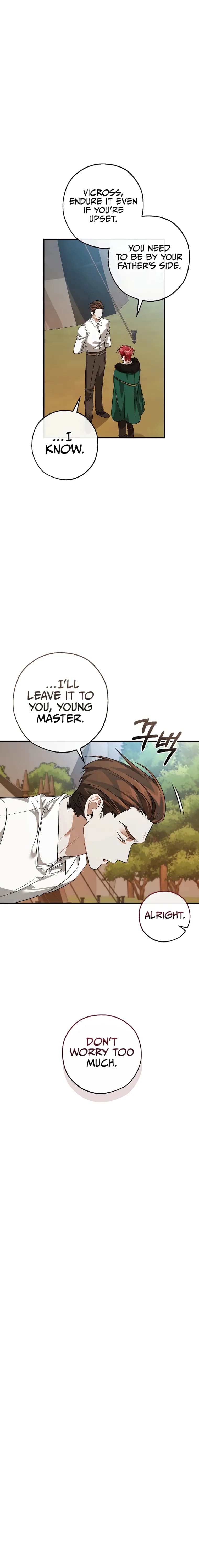 Page https://readmanhwaverse.com/images/trash-of-the-counts-family/chapter-117/22.webp