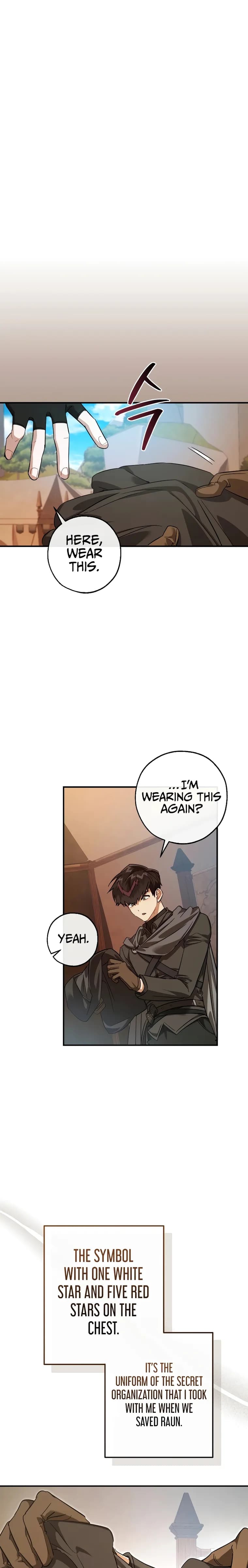 Page https://readmanhwaverse.com/images/trash-of-the-counts-family/chapter-117/23.webp