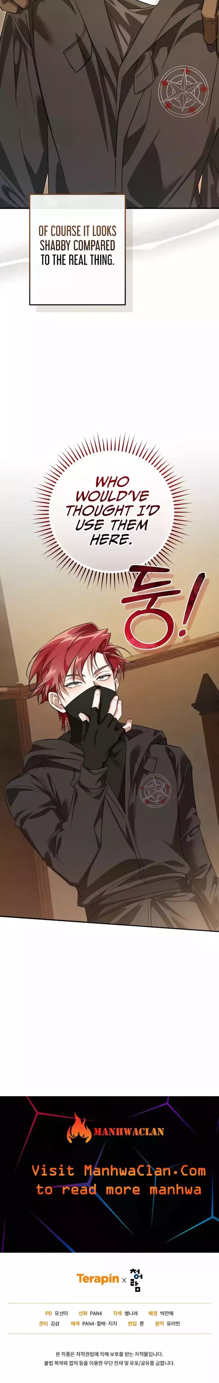 Page https://readmanhwaverse.com/images/trash-of-the-counts-family/chapter-117/24.webp