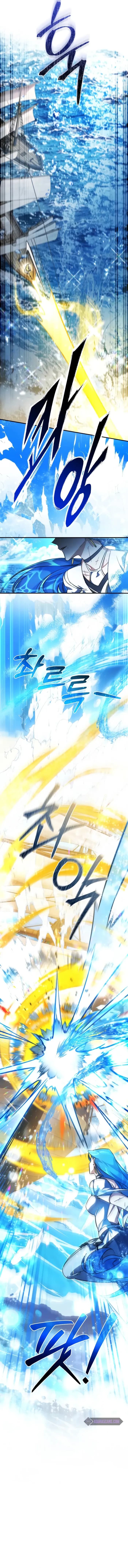 Page https://readmanhwaverse.com/images/trash-of-the-counts-family/chapter-118/03.webp