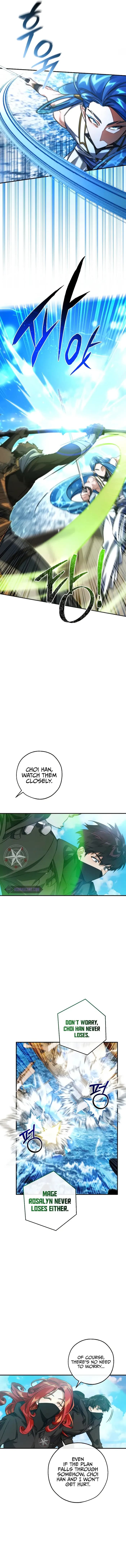 Page https://readmanhwaverse.com/images/trash-of-the-counts-family/chapter-118/04.webp