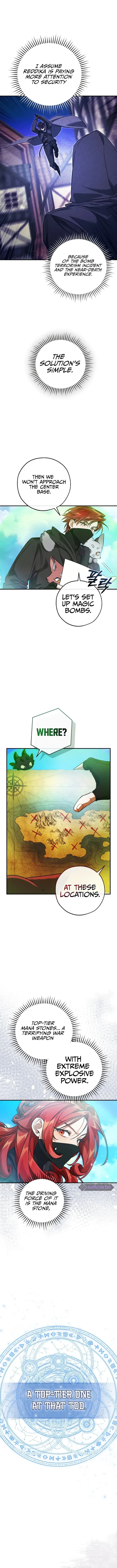 Page https://readmanhwaverse.com/images/trash-of-the-counts-family/chapter-118/06.webp