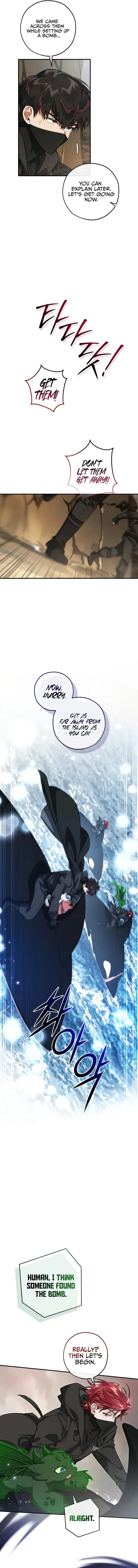 Page https://readmanhwaverse.com/images/trash-of-the-counts-family/chapter-118/12.webp