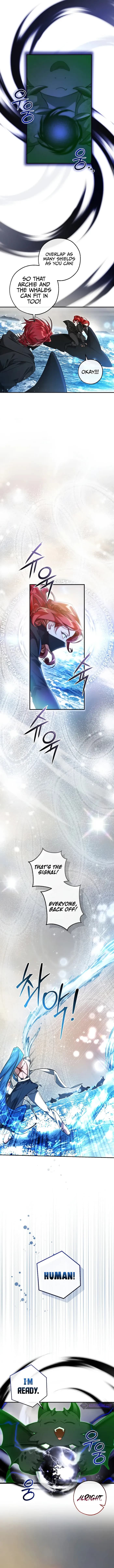 Page https://readmanhwaverse.com/images/trash-of-the-counts-family/chapter-118/13.webp