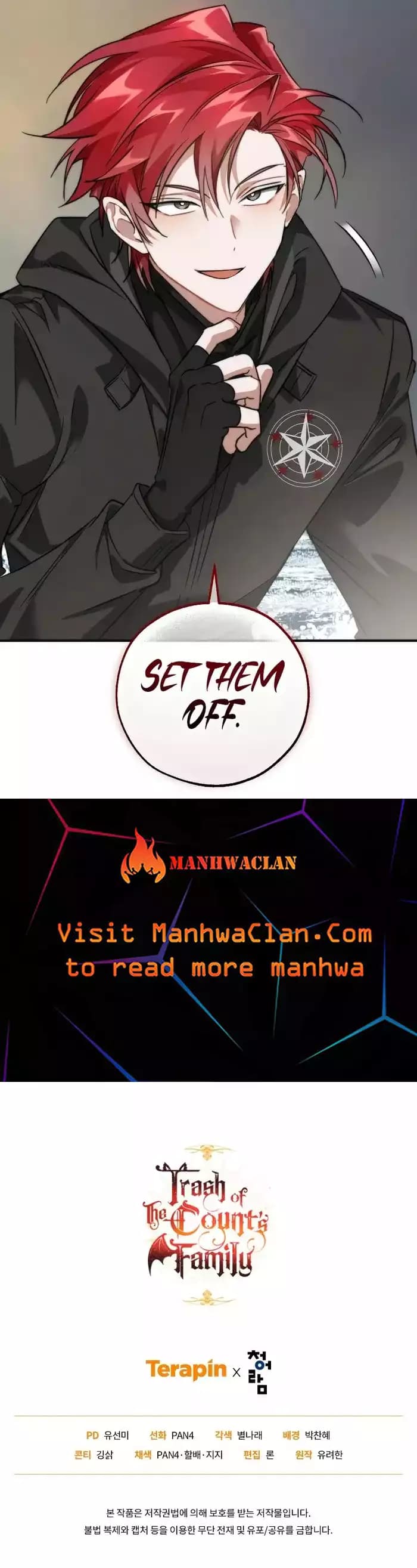 Page https://readmanhwaverse.com/images/trash-of-the-counts-family/chapter-118/14.webp