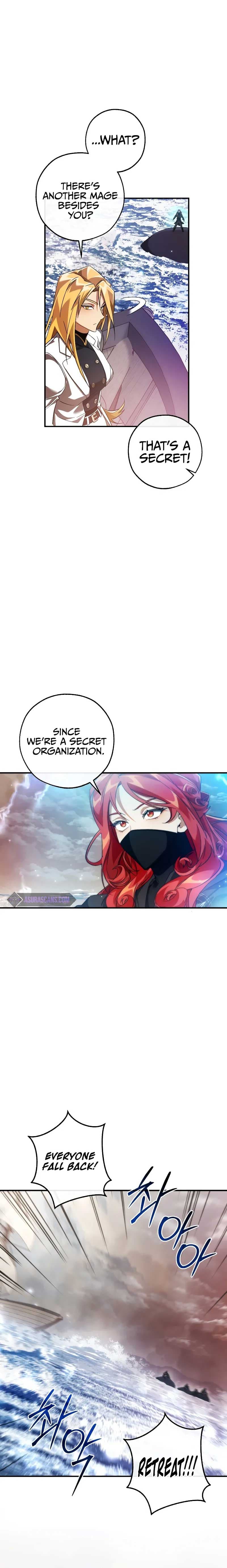 Page https://readmanhwaverse.com/images/trash-of-the-counts-family/chapter-119/14.jpg