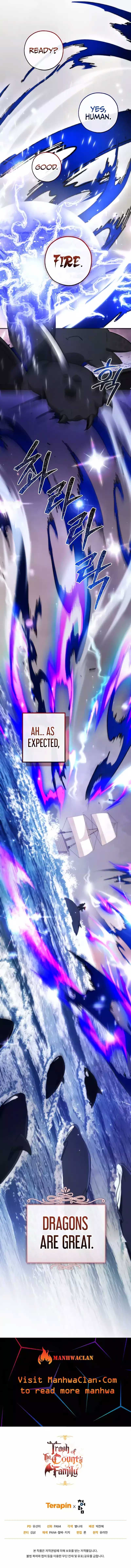 Page https://readmanhwaverse.com/images/trash-of-the-counts-family/chapter-119/15.jpg