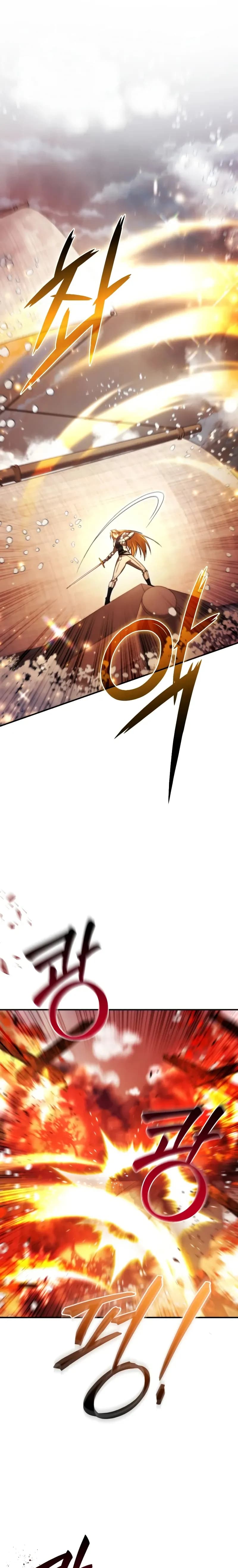 Page https://readmanhwaverse.com/images/trash-of-the-counts-family/chapter-120/01.webp