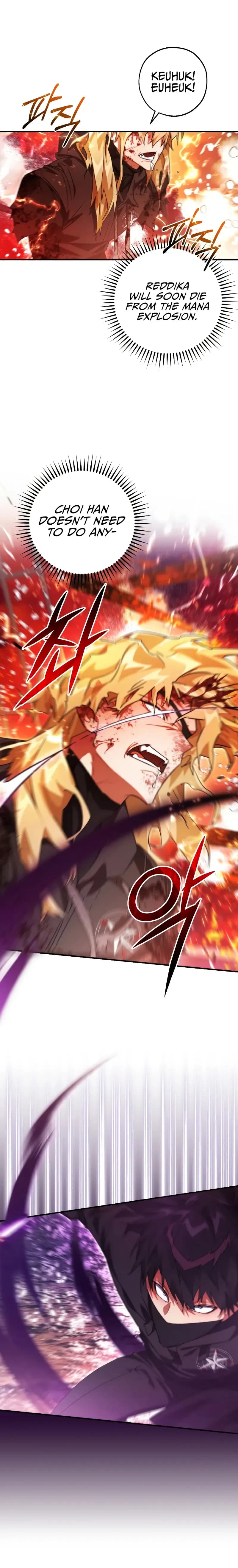 Page https://readmanhwaverse.com/images/trash-of-the-counts-family/chapter-120/03.webp