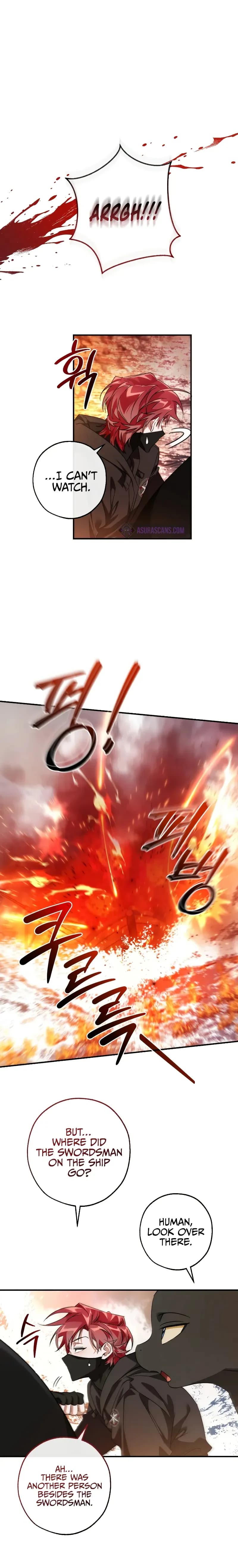 Page https://readmanhwaverse.com/images/trash-of-the-counts-family/chapter-120/04.webp