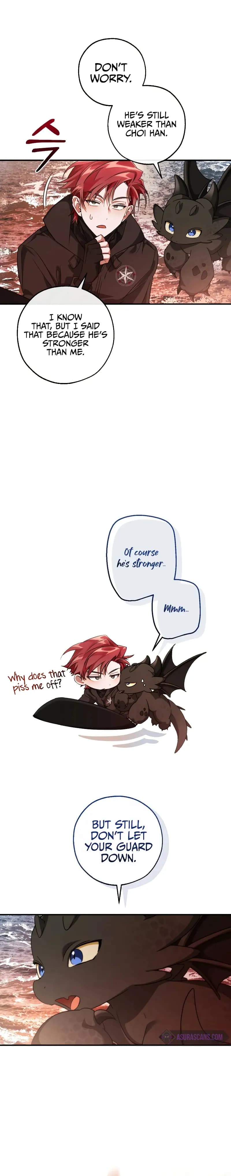 Page https://readmanhwaverse.com/images/trash-of-the-counts-family/chapter-120/08.webp