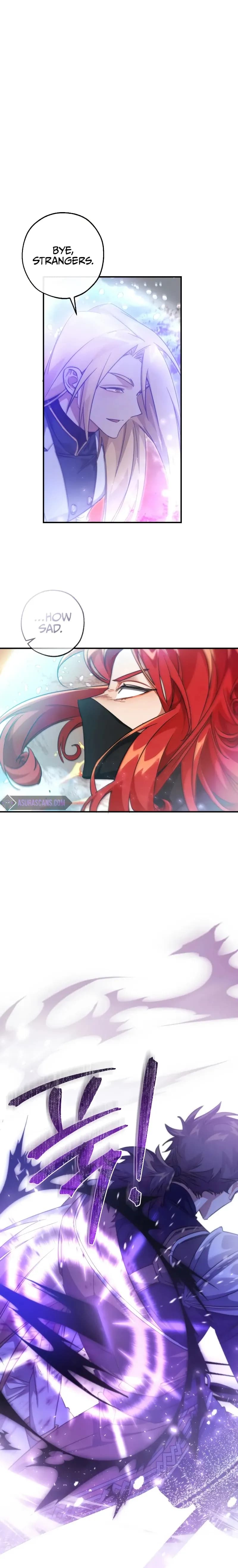 Page https://readmanhwaverse.com/images/trash-of-the-counts-family/chapter-120/14.webp