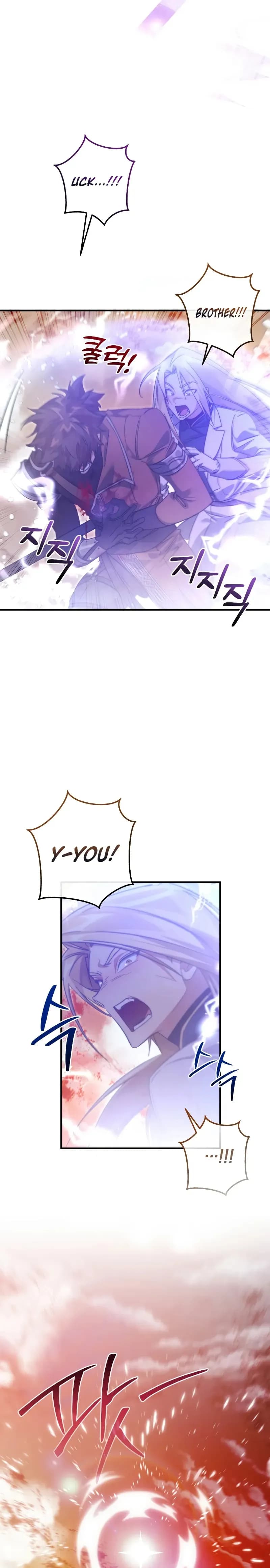 Page https://readmanhwaverse.com/images/trash-of-the-counts-family/chapter-120/15.webp
