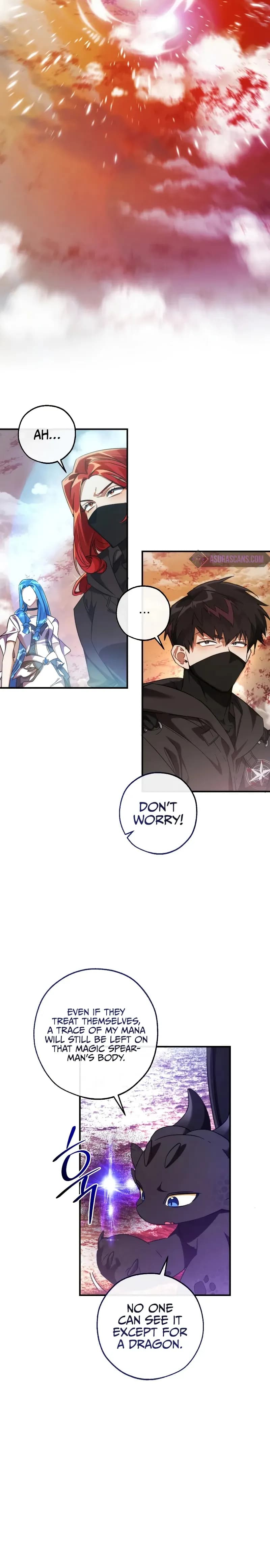 Page https://readmanhwaverse.com/images/trash-of-the-counts-family/chapter-120/16.webp