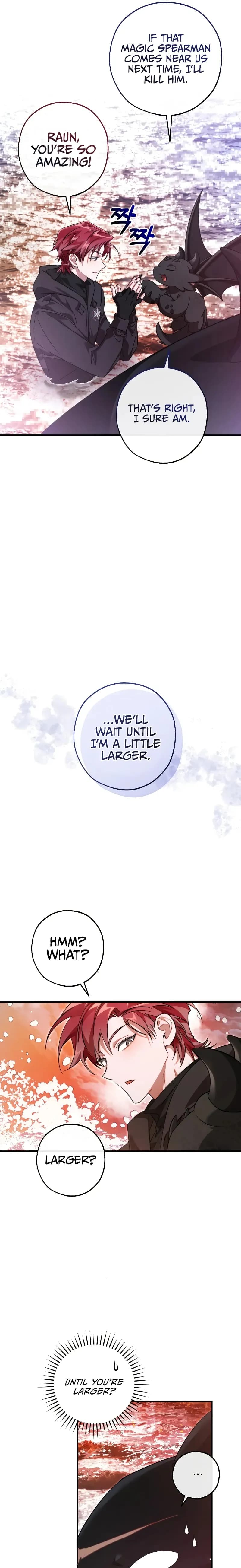 Page https://readmanhwaverse.com/images/trash-of-the-counts-family/chapter-120/17.webp