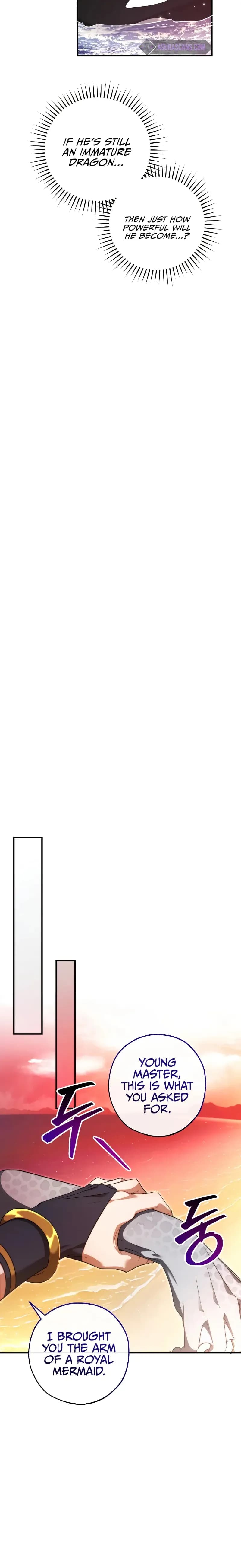 Page https://readmanhwaverse.com/images/trash-of-the-counts-family/chapter-120/18.webp