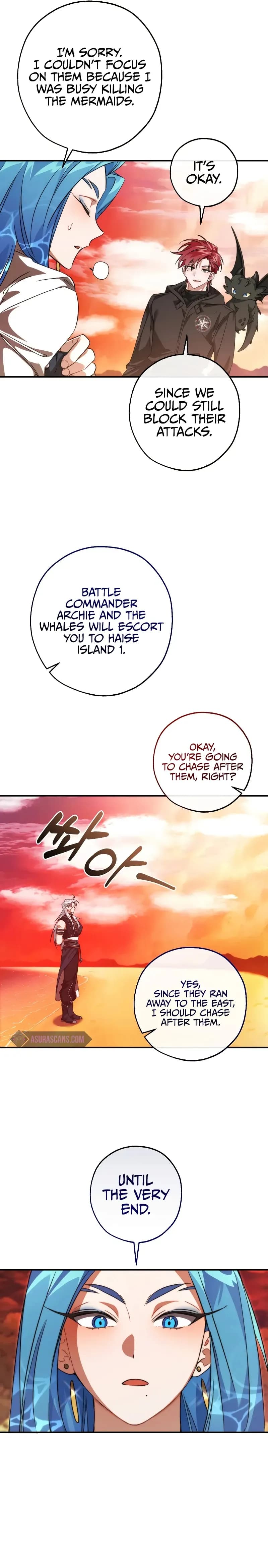 Page https://readmanhwaverse.com/images/trash-of-the-counts-family/chapter-120/19.webp
