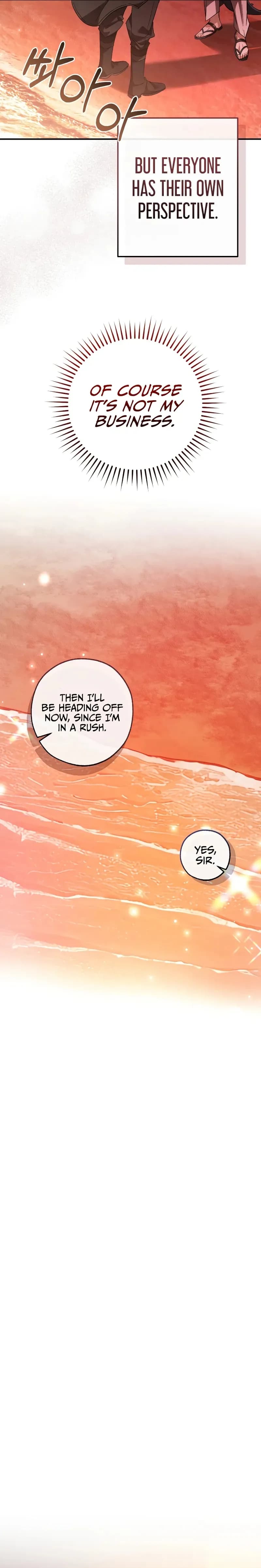 Page https://readmanhwaverse.com/images/trash-of-the-counts-family/chapter-120/21.webp