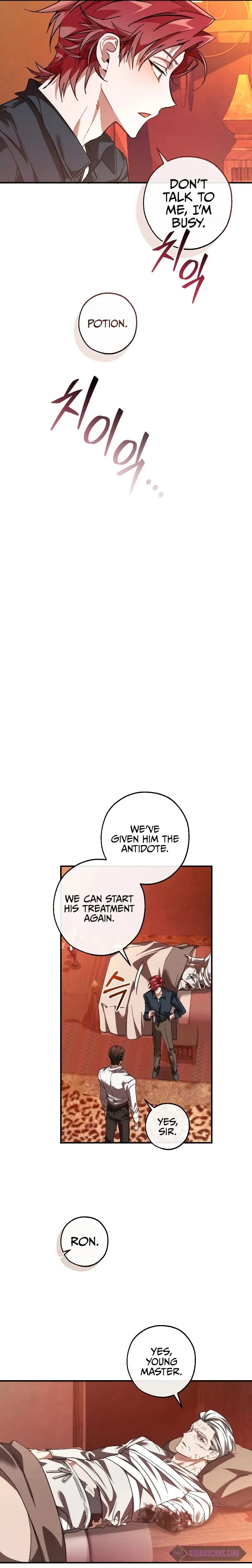 Page https://readmanhwaverse.com/images/trash-of-the-counts-family/chapter-120/23.webp