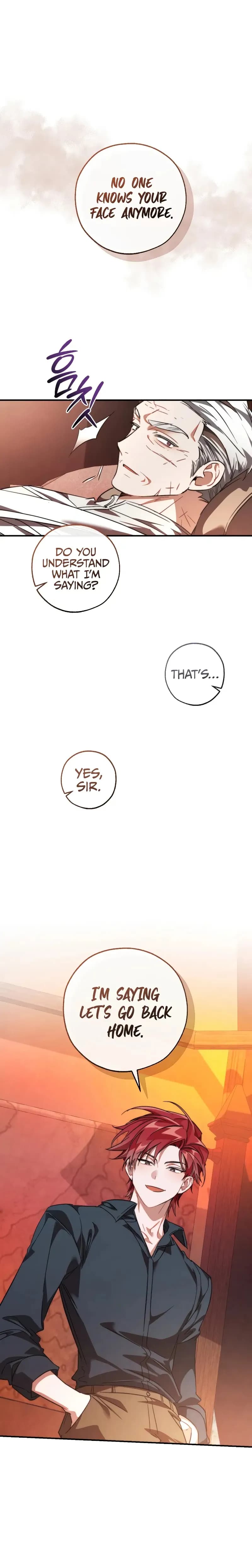 Page https://readmanhwaverse.com/images/trash-of-the-counts-family/chapter-120/24.webp