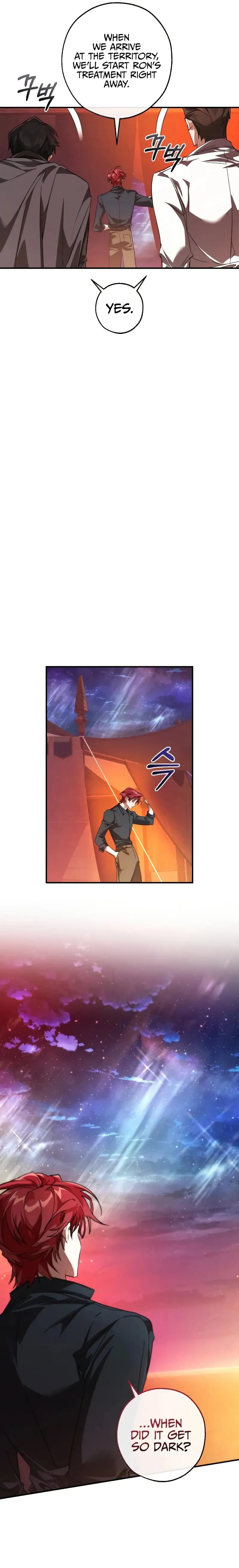 Page https://readmanhwaverse.com/images/trash-of-the-counts-family/chapter-120/25.webp