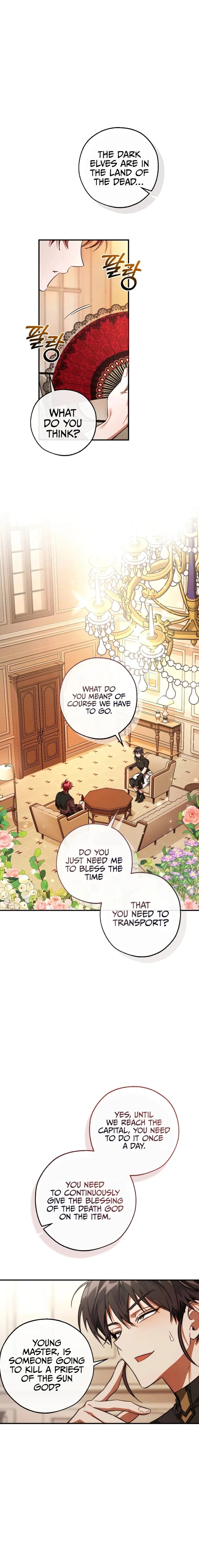 Page https://readmanhwaverse.com/images/trash-of-the-counts-family/chapter-122/05.webp