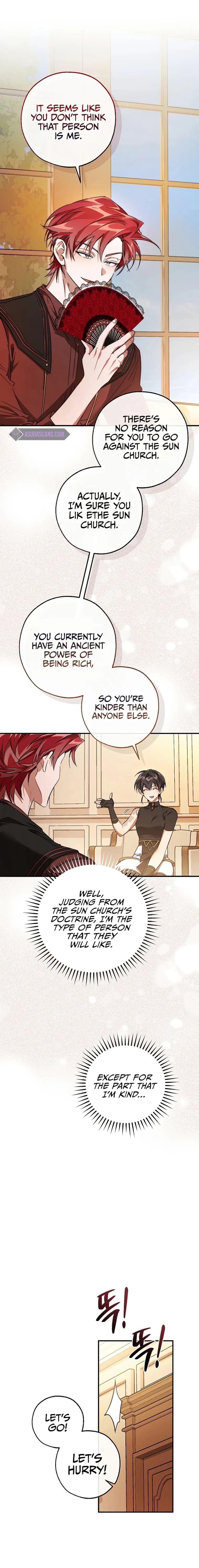 Page https://readmanhwaverse.com/images/trash-of-the-counts-family/chapter-122/06.webp