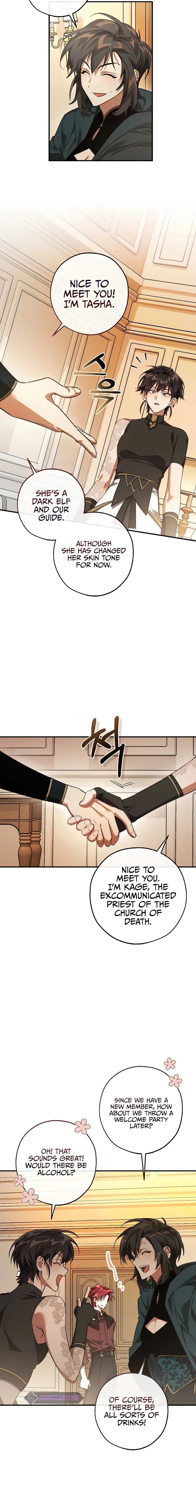 Page https://readmanhwaverse.com/images/trash-of-the-counts-family/chapter-122/08.webp