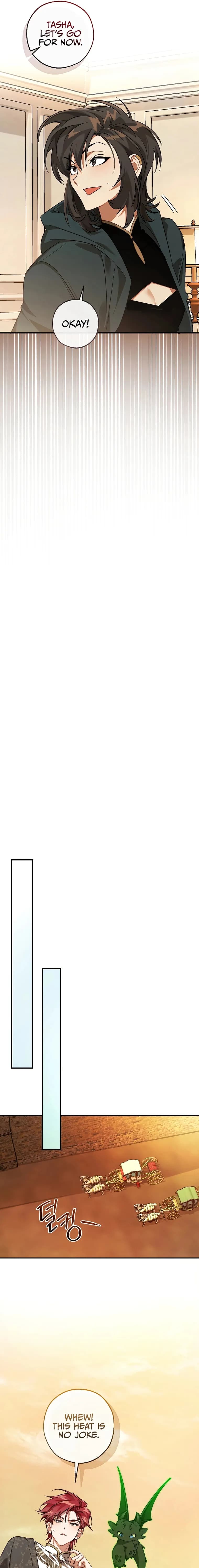 Page https://readmanhwaverse.com/images/trash-of-the-counts-family/chapter-122/09.webp