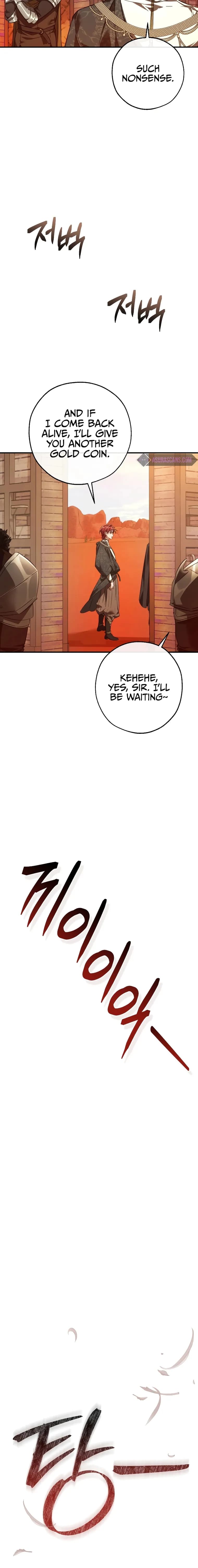 Page https://readmanhwaverse.com/images/trash-of-the-counts-family/chapter-122/16.webp