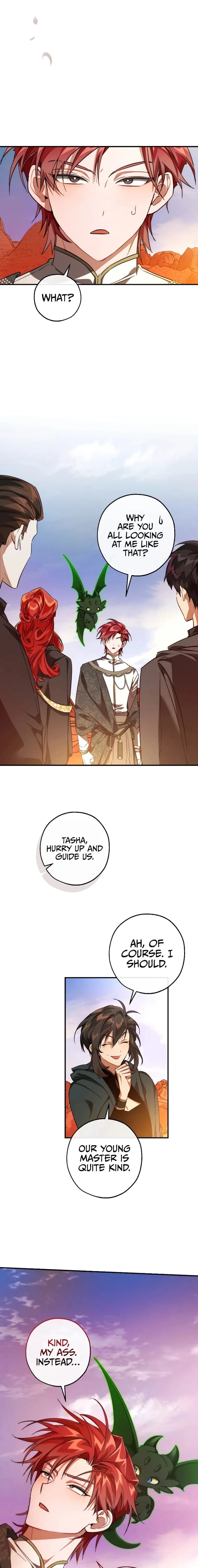 Page https://readmanhwaverse.com/images/trash-of-the-counts-family/chapter-122/17.webp